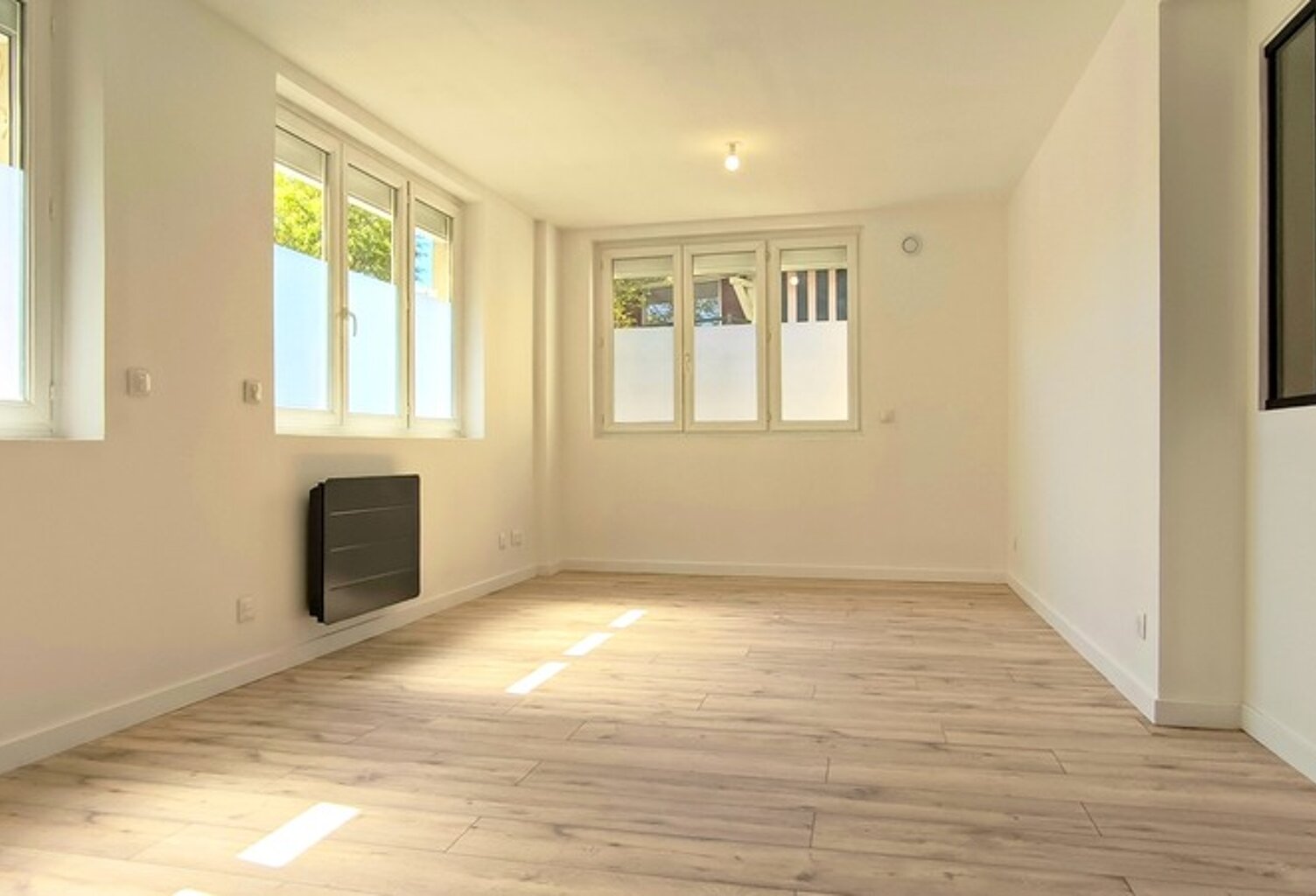 Appartement à vendre 2 pièces AIRE SUR L'ADOUR (40) — photo 1
