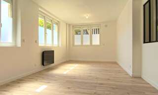 Appartement 2 Pièces 55 m² à vendre à Aire-sur-l'Adour (40800)