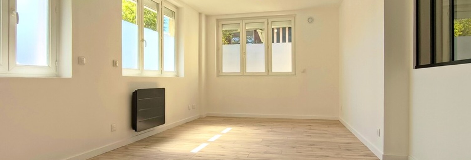 Appartement 2 Pièces 55 m² à vendre à Aire-sur-l'Adour (40800)