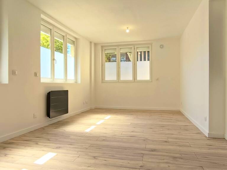 Appartement à vendre 2 pièces AIRE SUR L'ADOUR (40) — photo 1