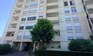 Appartement 3 Pièces 76 m² à vendre à Chatou (78400)
