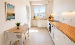 Appartement 3 Pièces 76 m² à vendre à Chatou (78400)
