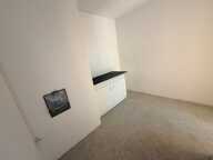 Appartement à vendre 3 pièces CHATOU (78) — photo 2