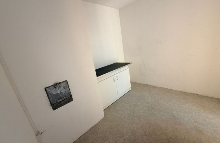 Appartement à vendre 3 pièces CHATOU (78) — photo 2