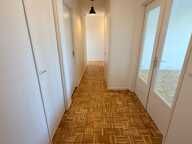 Appartement à vendre 3 pièces CHATOU (78) — photo 3