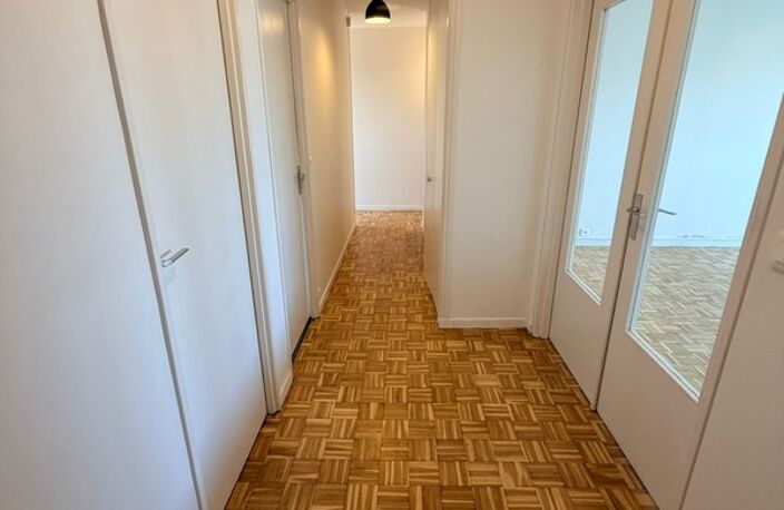 Appartement à vendre 3 pièces CHATOU (78) — photo 3