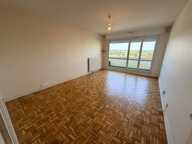 Appartement à vendre 3 pièces CHATOU (78) — photo 4