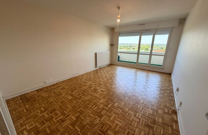 Appartement à vendre 3 pièces CHATOU (78) — photo 4