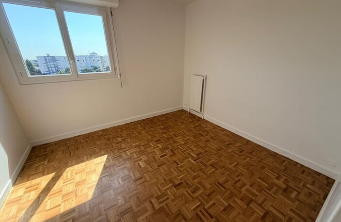 Appartement à vendre 3 pièces CHATOU (78) — photo 5