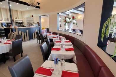 Commerce 7 pièces 385000 €