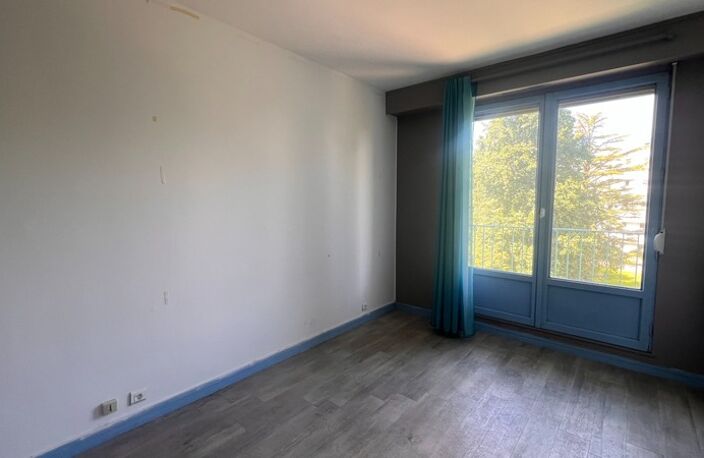 Appartement à vendre situé au 3e étage, de type 3, d’une surface de 70 m² habitable — photo 5