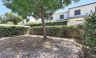 Maison 4 Pièces 92 m² à vendre à Gignac (34150)