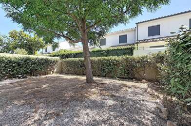 Maison 4 pièces 289000 €