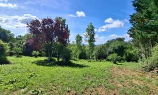 Maison 4 Pièces 104 m² à vendre à Saint-Rabier (24210)