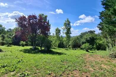 Maison 4 pièces 99000 €