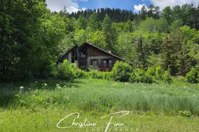 Maison 6 pièces 499000 €