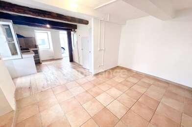 Maison 3 pièces 95000 €