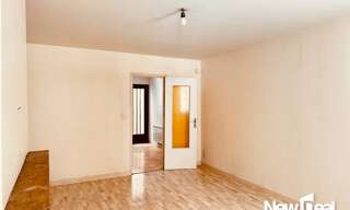 Appartement 2 Pièces 33 m² à vendre à Besançon (25000)
