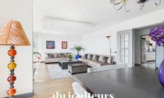 Appartement 6 Pièces 187 m² à vendre à Charenton-le-Pont (94220)