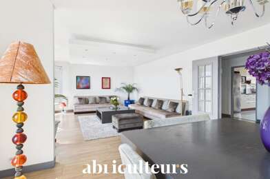 Appartement 6 pièces 1680000 €