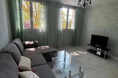 Appartement 2 pièces 1150 €