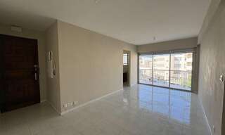 Appartement 2 Pièces 45 m² à louer à Saint-Denis (97400)