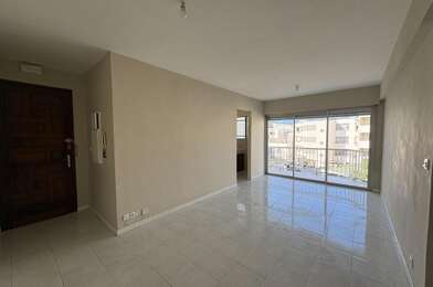 Appartement 2 pièces 795 €