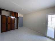 T2 - 45 m2 - Hyper centre SAINT DENIS — photo 2