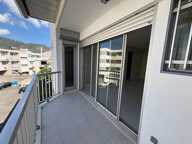 T2 - 45 m2 - Hyper centre SAINT DENIS — photo 3