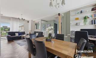 Maison 6 Pièces 120 m² à vendre à Talence (33400)
