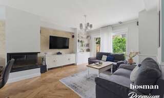 Maison 6 Pièces 120 m² à vendre à Talence (33400)