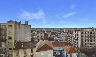 Appartement 3 Pièces 65 m² à vendre à Montreuil (93100)