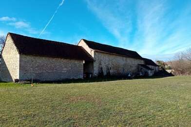 Maison 5 pièces 60000 €