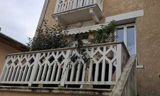 Maison 3 Pièces 45 m² à vendre à Valgelon-La Rochette (73110)