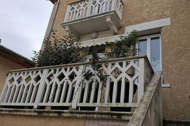 Maison 3 pièces 132990 €
