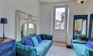 Maison 3 Pièces 45 m² à vendre à Valgelon-La Rochette (73110)