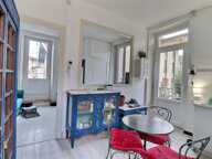 Maison de Village 3P 45 m² + caves à VALGELON-LA ROCHETTE (73110) — photo 2