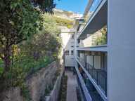 BEAUSOLEIL, AUX PORTES DE MONACO  T2 AVEC TERRASSE — photo 3