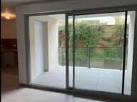 BEAUSOLEIL, INVESTIR AUX PORTES DE MONACO — photo 2
