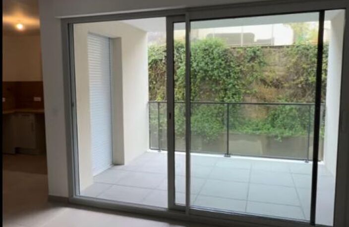 BEAUSOLEIL, INVESTIR AUX PORTES DE MONACO — photo 2