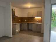 BEAUSOLEIL, INVESTIR AUX PORTES DE MONACO — photo 3