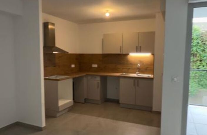 BEAUSOLEIL, INVESTIR AUX PORTES DE MONACO — photo 3