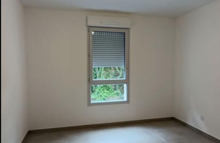 BEAUSOLEIL, INVESTIR AUX PORTES DE MONACO — photo 4
