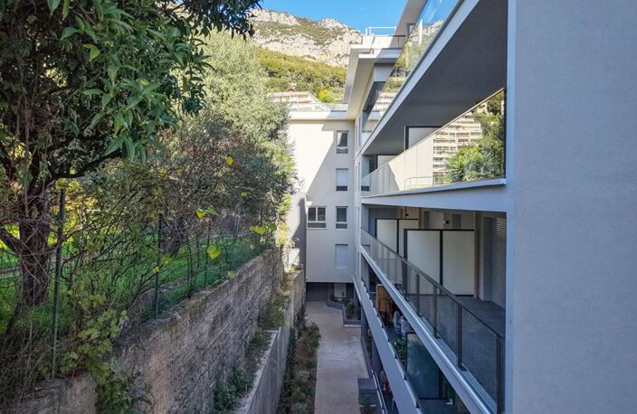 BEAUSOLEIL, INVESTIR AUX PORTES DE MONACO — photo 5