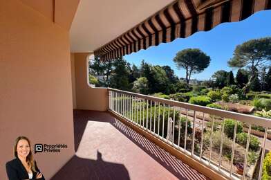 Appartement 3 pièces 339000 €