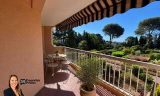 Appartement 3 Pièces 64 m² à vendre à Saint-Raphaël (83700)