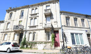 Appartement 3 Pièces 94 m² à vendre à Bordeaux (33000)