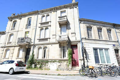 Appartement 3 pièces 410000 €