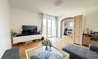 Appartement 4 Pièces 76 m² à vendre à Saint-Herblain (44800)