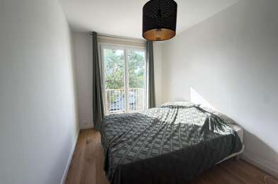 Appartement 4 pièces 159000 €